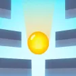 Down Jumper