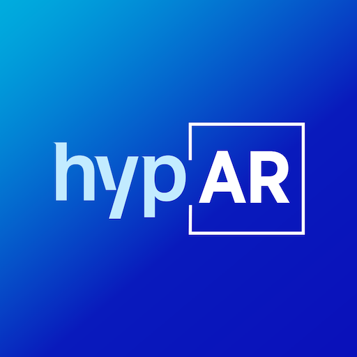 Hypar