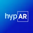 Hypar