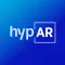 Hypar