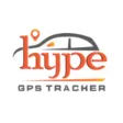 HypeGPS V2