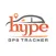 HypeGPS V2