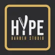 HYPE Barber Studio