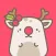 Christmas ReinDEARS