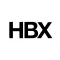HBX