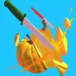 Blade'm All