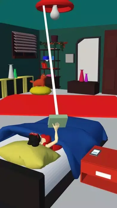 Capturas de pantalla de Close Lights