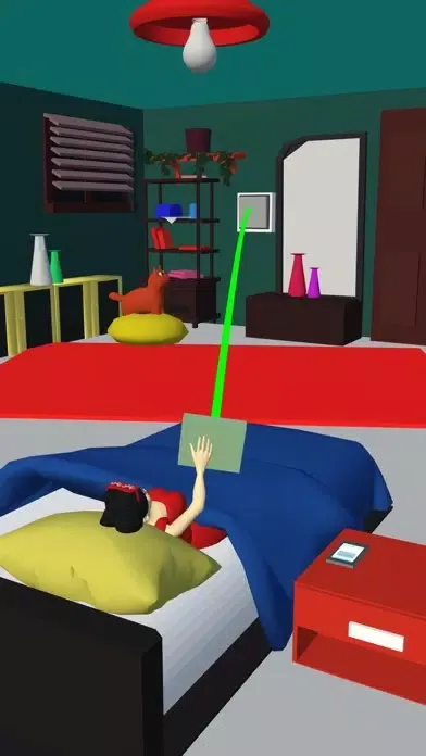 Capturas de pantalla de Close Lights