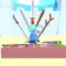 Merge Evolver Fight