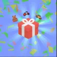 Flex Gift Maker