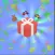 Flex Gift Maker