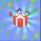 Flex Gift Maker