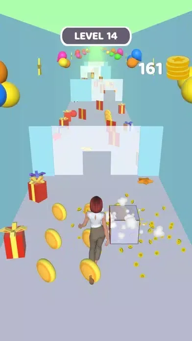 Flex Gift Maker應用截圖