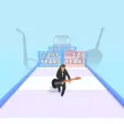 Musically Collect
