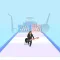 Musically Collect