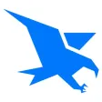 Hypefury - Companion app