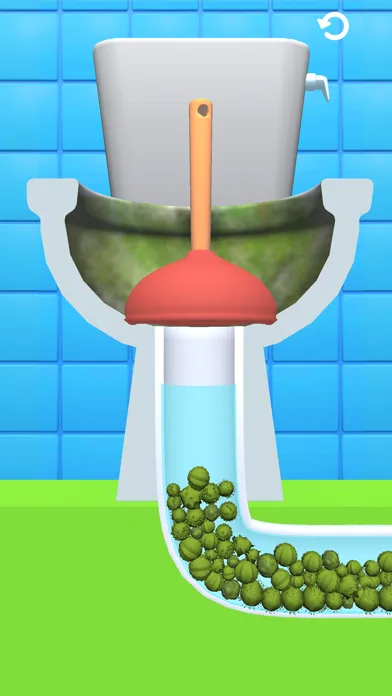 تصاویر Plumber Master