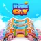 Hype City - Idle Tycoon