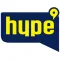Hype Vesti