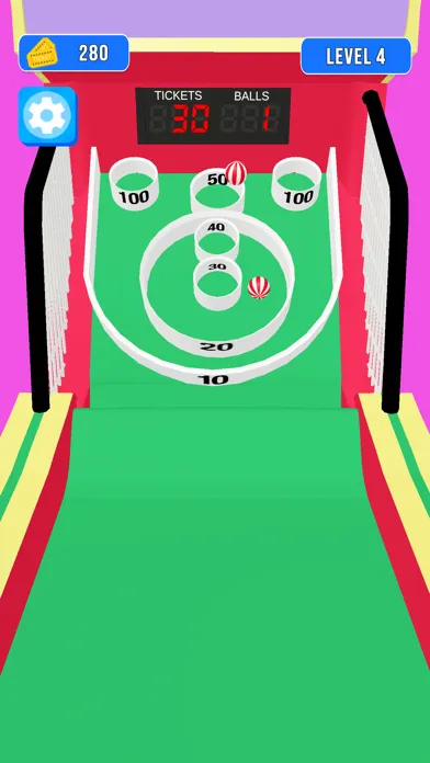 Punch Arcade Ekran Görüntüleri