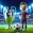 Ball Brawl 3D - Soccer Cup