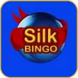 Silk Bingo App