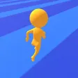 Change Run