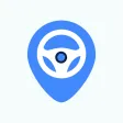 Find My CAR