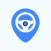 Find My CAR