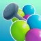 Balloon Pop Run