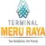 Terminal Meru Raya