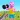 Muscle Land