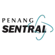 Penang Sentral Mobile