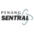 Penang Sentral Mobile