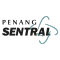 Penang Sentral Mobile