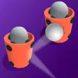 Trick Shot 3D Trick Shot 3D