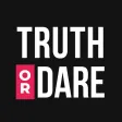 Party Truth or Dare Game Party Truth or Dare Game
