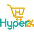 Hyper24 Hyper24