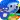 Fast Sanic Goo! Adventure
