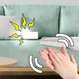 Clap Finder Phone Clap Finder Phone