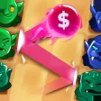 Bounzy Magic Real Money Bounzy Magic Real Money