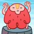 Bouncing Dude