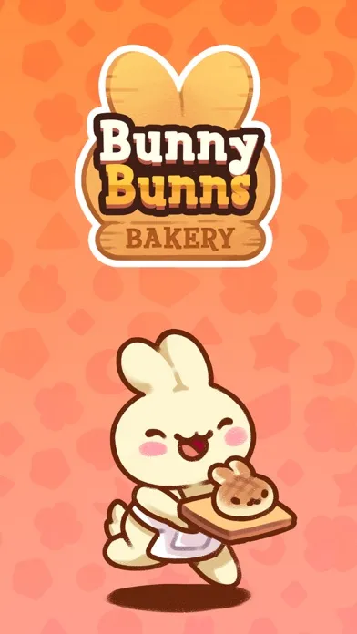 BunnyBuns स्क्रीनशॉट