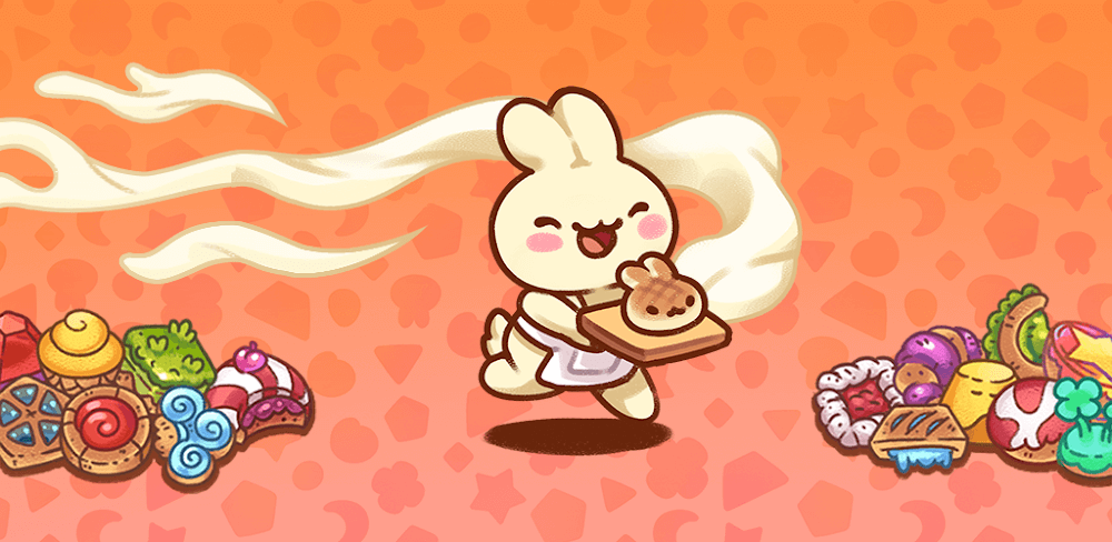 BunnyBuns