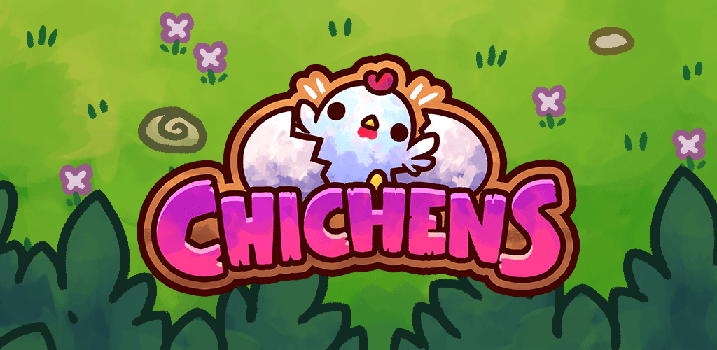 Chichens