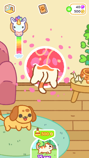 KleptoCats 2 Screenshots3