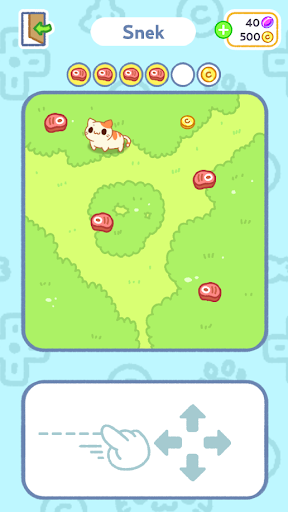 KleptoCats 2 Screenshots5