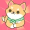 KleptoDogs