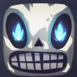 Muertitos (The Little Dead): A Matching Puzzle for your Brain