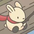 Tsuki Adventure Tsuki Adventure